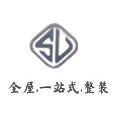 焦作顺利装修公司