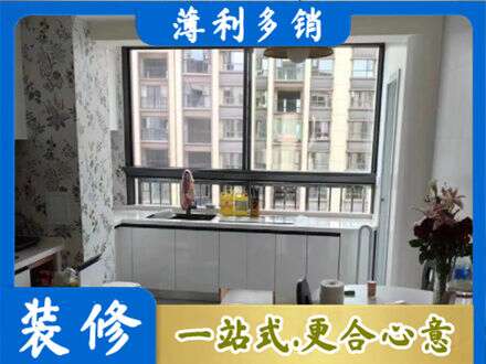 焦作定制衣柜鞋柜餐边柜23.jpg